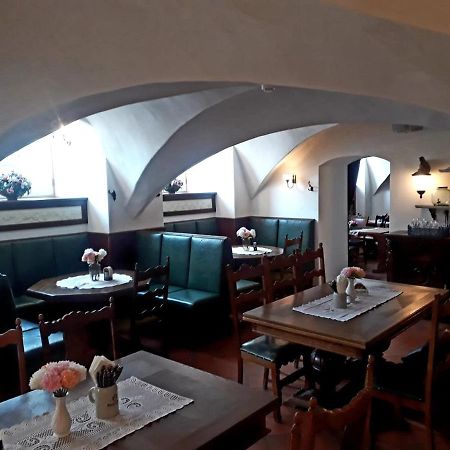 Munchen Apartment Tartu Bagian luar foto